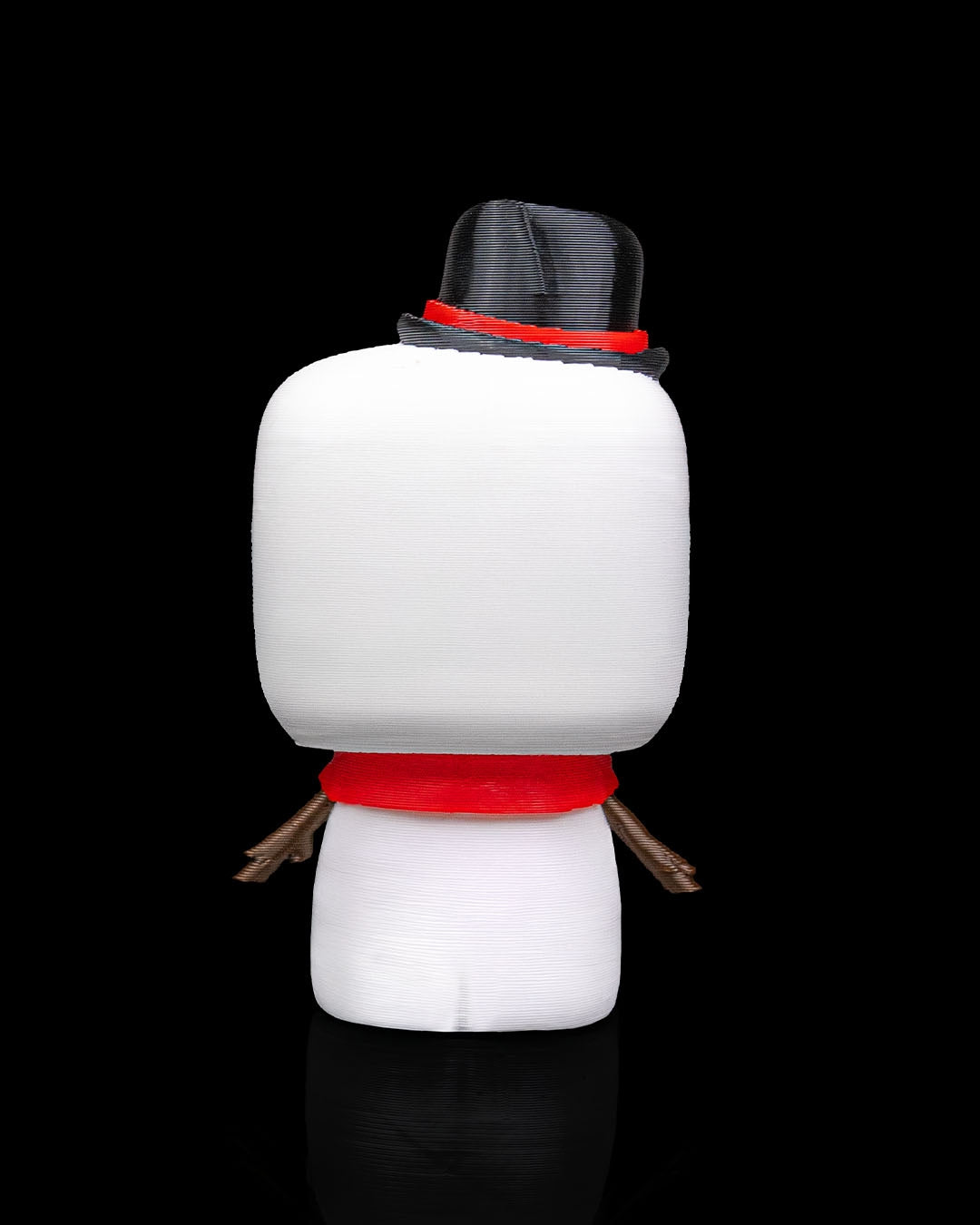 Snowmanty | Anty Matters Xmas Joy Collection