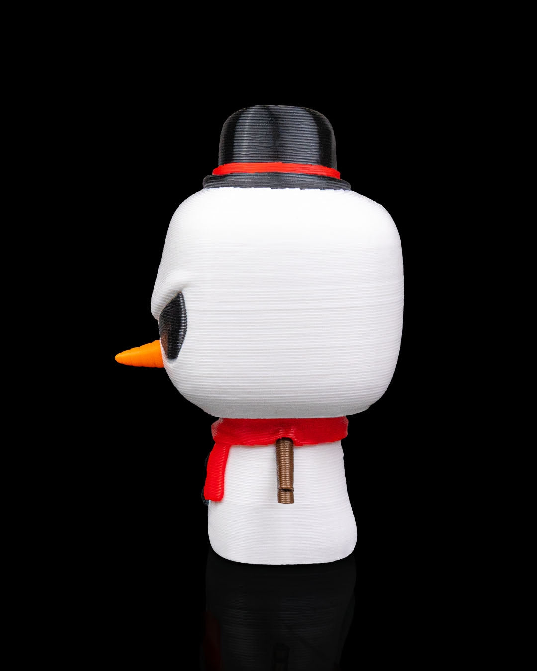 Snowmanty | Anty Matters Xmas Joy Collection