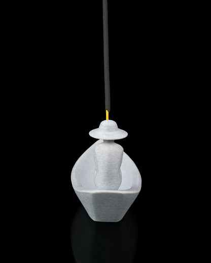 Still Waters Incense Holder
