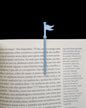 Story Realm Bookend & Bookmarks