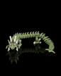 Cloud Herald Dragon
