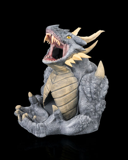 The Devourer Dice Tower