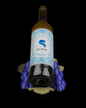 The Grape Standard Wine Holder