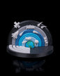 Up & Beyond | Layered Earth Atmosphere Learning Model